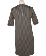 158376 Robes ZARA Occasion Vêtement occasion seconde main