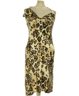 158377 Robes MANGO Occasion Once Again Friperie en ligne