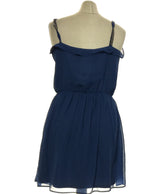 158378 Robes ZARA Occasion Vêtement occasion seconde main