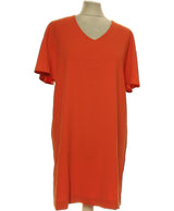 158379 Robes MANGO Occasion Once Again Friperie en ligne