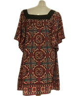 158381 Robes MANGO Occasion Vêtement occasion seconde main