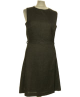 158382 Robes MANGO Occasion Once Again Friperie en ligne