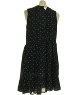 158383 Robes MANGO Occasion Vêtement occasion seconde main