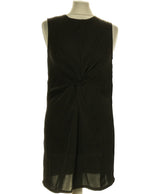 158390 Robes MANGO Occasion Once Again Friperie en ligne