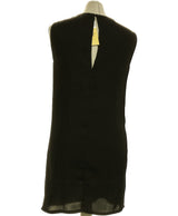 158390 Robes MANGO Occasion Vêtement occasion seconde main