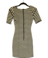 158391 Robes FRENCH CONNECTION Occasion Vêtement occasion seconde main