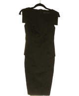 158392 Robes FRENCH CONNECTION Occasion Once Again Friperie en ligne