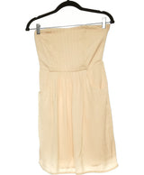 158400 Robes MANGO Occasion Once Again Friperie en ligne