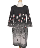 158401 Robes LA FEE MARABOUTEE Occasion Once Again Friperie en ligne
