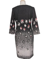 158401 Robes LA FEE MARABOUTEE Occasion Vêtement occasion seconde main