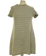 158403 Robes ZARA Occasion Once Again Friperie en ligne