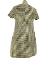 158403 Robes ZARA Occasion Vêtement occasion seconde main