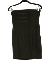 158404 Robes ZARA Occasion Once Again Friperie en ligne