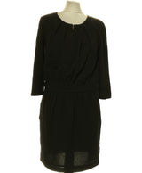 158405 Robes MANGO Occasion Once Again Friperie en ligne