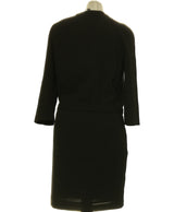 158405 Robes MANGO Occasion Vêtement occasion seconde main