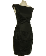 158407 Robes FRENCH CONNECTION Occasion Once Again Friperie en ligne