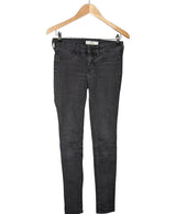 158412 Pantalons et pantacourts HOLLISTER Occasion Once Again Friperie en ligne