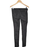 158412 Pantalons et pantacourts HOLLISTER Occasion Vêtement occasion seconde main