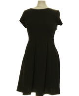 158414 Robes LIU JO Occasion Once Again Friperie en ligne