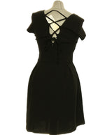 158414 Robes LIU JO Occasion Vêtement occasion seconde main