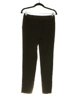158416 Pantalons et pantacourts NAF NAF Occasion Vêtement occasion seconde main