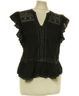 158418 Tops et t-shirts ABERCROMBIE Occasion Once Again Friperie en ligne