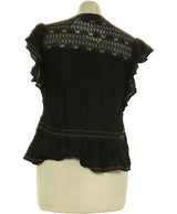 158418 Tops et t-shirts ABERCROMBIE Occasion Vêtement occasion seconde main