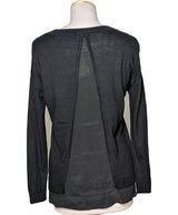 158419 Pulls et gilets COMPTOIR DES COTONNIERS Occasion Vêtement occasion seconde main