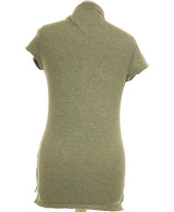 158420 Tops et t-shirts HOLLISTER Occasion Vêtement occasion seconde main