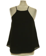 158421 Tops et t-shirts BIZZBEE Occasion Once Again Friperie en ligne