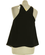 158421 Tops et t-shirts BIZZBEE Occasion Vêtement occasion seconde main