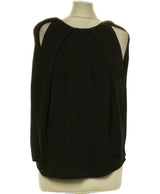 158422 Tops et t-shirts MANGO Occasion Once Again Friperie en ligne