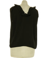 158422 Tops et t-shirts MANGO Occasion Vêtement occasion seconde main