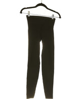158423 Pantalons et pantacourts VICTORIA'S SECRET Occasion Once Again Friperie en ligne
