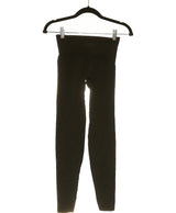 158423 Pantalons et pantacourts VICTORIA'S SECRET Occasion Vêtement occasion seconde main