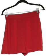 158431 Shorts et bermudas ZARA Occasion Vêtement occasion seconde main