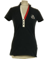 158433 Tops et t-shirts TOMMY HILFIGER Occasion Once Again Friperie en ligne