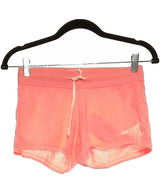 158439 Shorts et bermudas ABERCROMBIE Occasion Once Again Friperie en ligne
