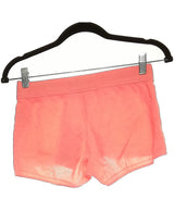 158439 Shorts et bermudas ABERCROMBIE Occasion Vêtement occasion seconde main
