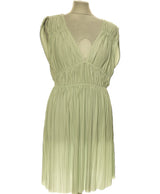 158440 Robes ZARA Occasion Once Again Friperie en ligne
