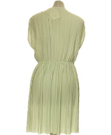 158440 Robes ZARA Occasion Vêtement occasion seconde main