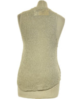158441 Tops et t-shirts HOLLISTER Occasion Once Again Friperie en ligne