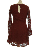 158445 Robes HOLLISTER Occasion Vêtement occasion seconde main