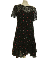 158458 Robes GERARD DAREL Occasion Once Again Friperie en ligne