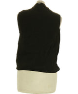 158459 Tops et t-shirts IKKS Occasion Vêtement occasion seconde main