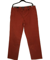 158460 Pantalons et pantacourts NEW ZEALAND AUCKLAND Occasion Once Again Friperie en ligne