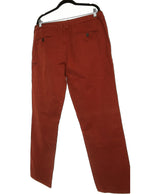 158460 Pantalons et pantacourts NEW ZEALAND AUCKLAND Occasion Vêtement occasion seconde main