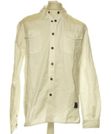 158462 Chemises et blouses SCOTCH AND SODA Occasion Once Again Friperie en ligne