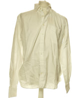 158464 Chemises et blouses CAFE COTON Occasion Once Again Friperie en ligne