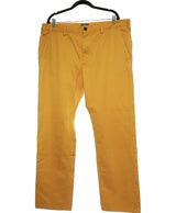 158465 Pantalons et pantacourts TIMBERLAND Occasion Once Again Friperie en ligne